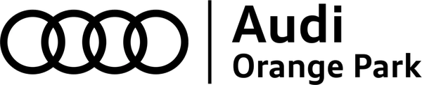 Audi Jacksonville